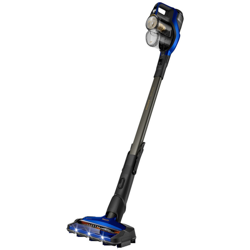 Philips XC8045/01 SpeedPro Max+ 18% günstiger