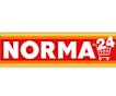 Norma24 Norma24
