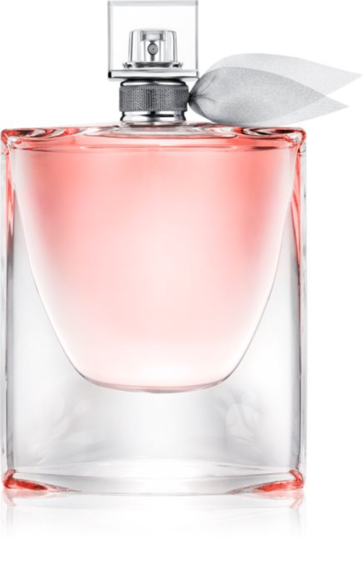 Lancôme La vie est belle für 90€ - Eau de Parfum, 200 ml