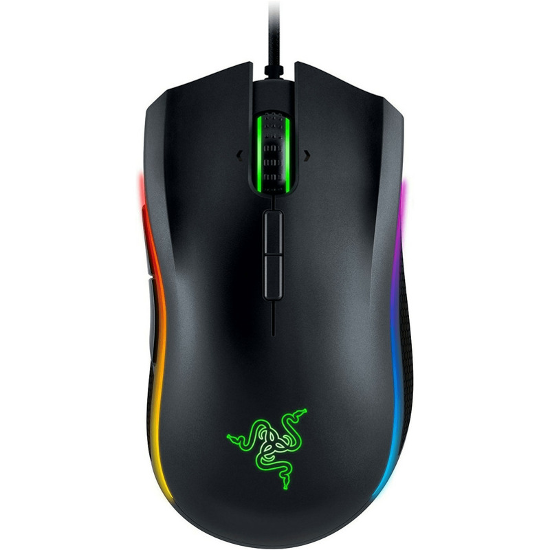 Razer Mamba Tournament Edition 52% günstiger