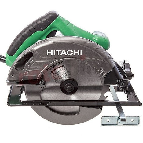 Aktion: Hitachi C 7ST 39,90€ günstiger