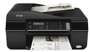 bx305f