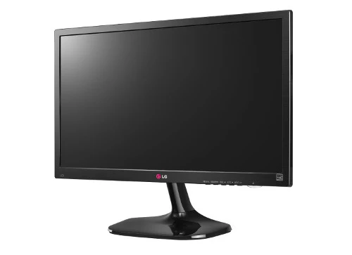 LG 27M45HQ-B