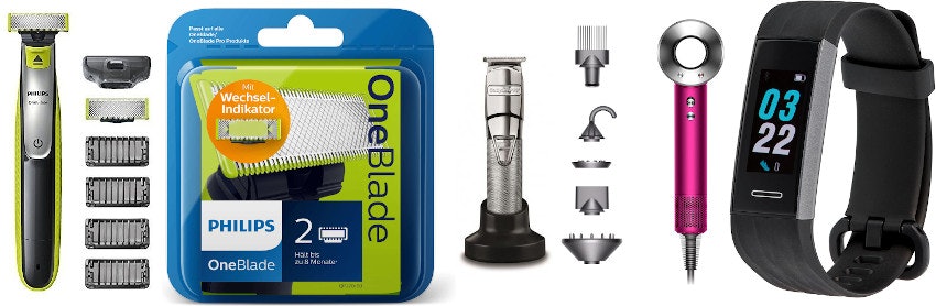 beauyt-pflege-parfum-uebersicht-beispiele-1-22.2023.jpg beauyt-pflege-parfum-uebersicht-beispiele-1-22.2023.jpg