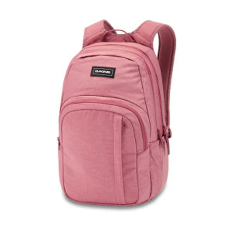 27% auf Dakine Campus M 25L faded grape sparen