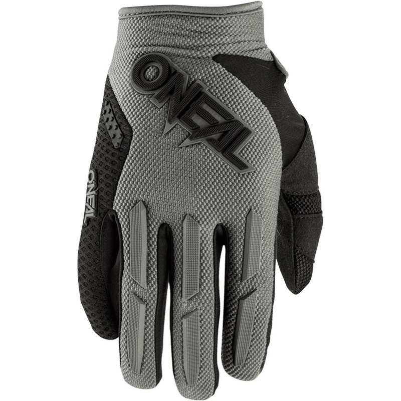 O&amp;#039;Neal Element E030 Gray mit 14,56€ Preisnachlass