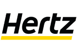 Hertz