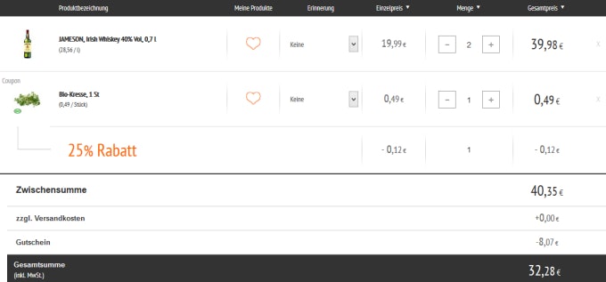 screenshot-allyouneedfresh-2