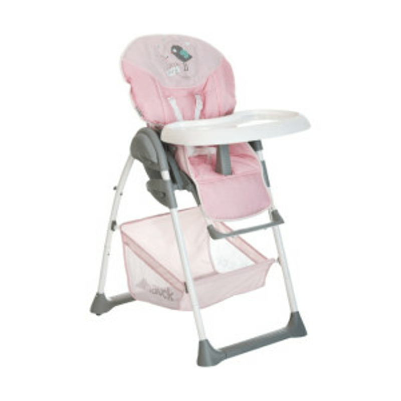 Hauck Sit &amp;#039;n Relax Birdie 28% reduziert