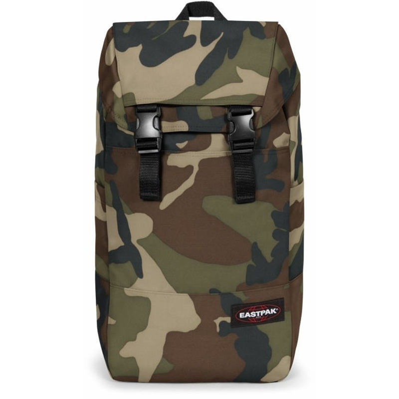 Eastpak Bust camo: Spart 18,09€
