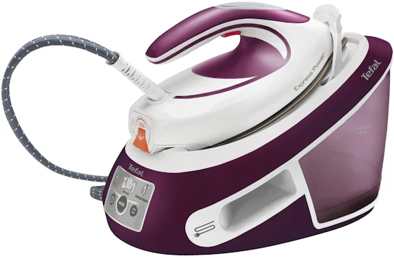 Aktion: Tefal SV8061 Express Power 20% günstiger