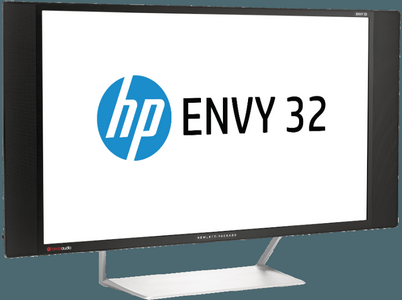 Red Sale bei Media Markt - z.B. Günstige Speichersticks und -karten