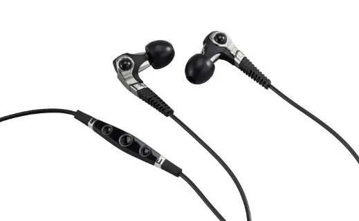 Denon AH-C400 schnaeppchenfuchs