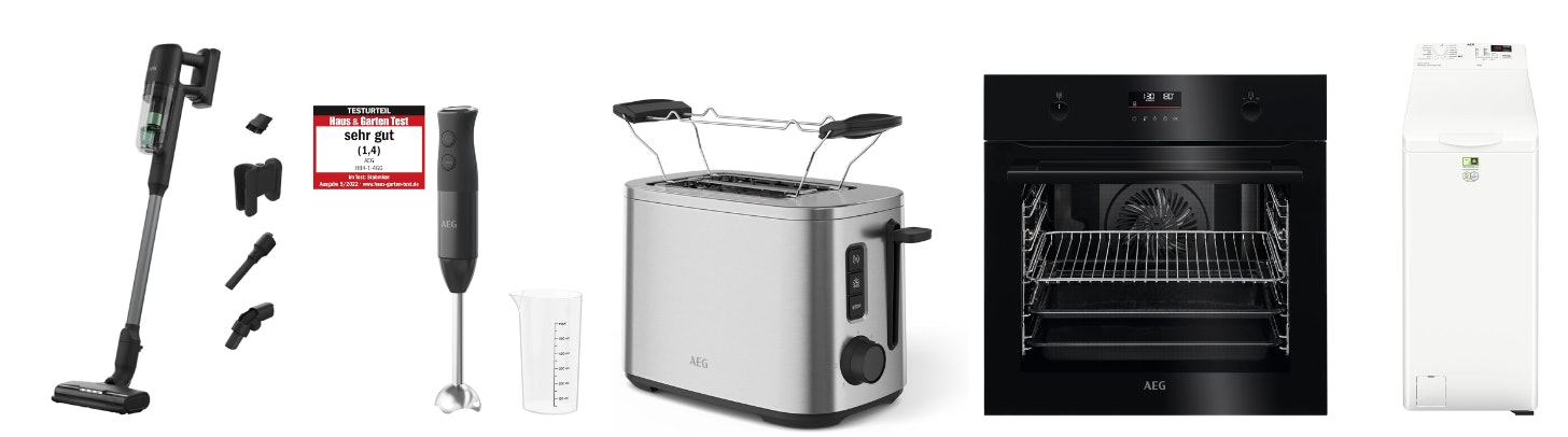 aeg-brand-week-angebote