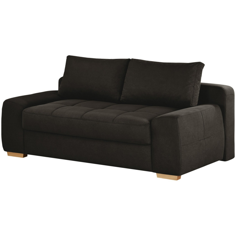 bobb Eleny de Luxe mocca mit 26% Ersparnis
