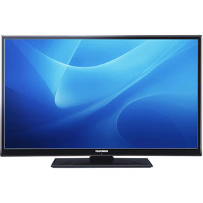 Telefunken D32H125N3C (32 Zoll) LED-TV mit Triple Tuner für 203,99€