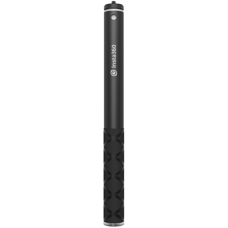 Insta360 Invisible Selfie Stick (ONE) mit 27% Rabatt