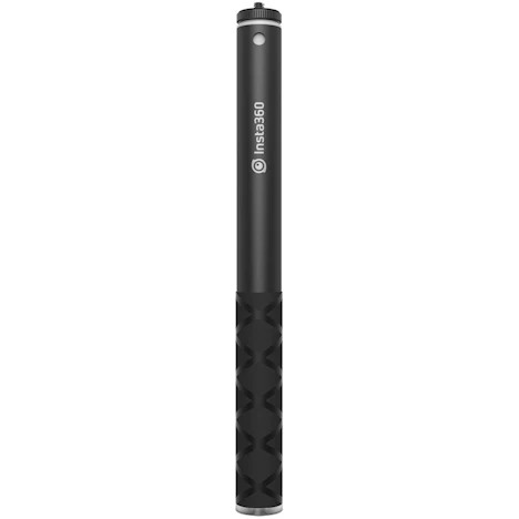 Insta360 Invisible Selfie Stick (ONE) mit 27% Rabatt