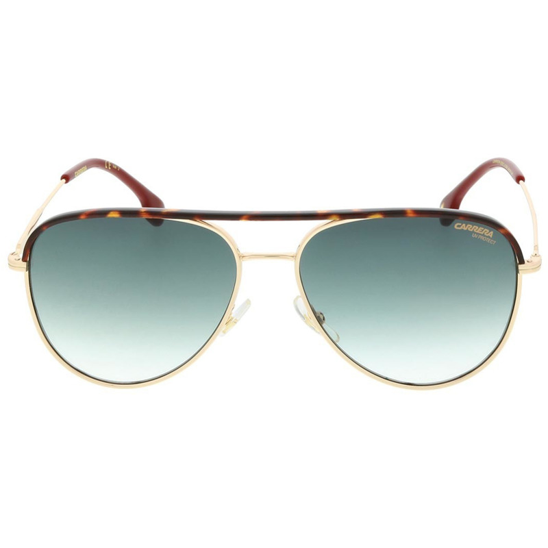 Carrera 209/S AU2/9K mit 46,64€ Preisnachlass