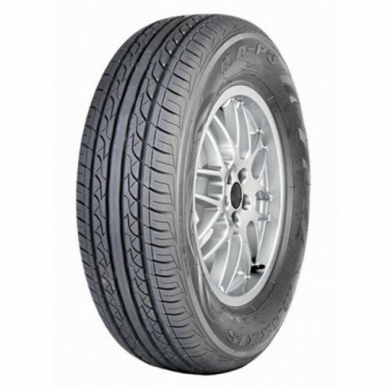Maxxis MA-P3 185/70 R14 88H WW 20mm im Angebot: Nur 76,40€ statt 114,08€
