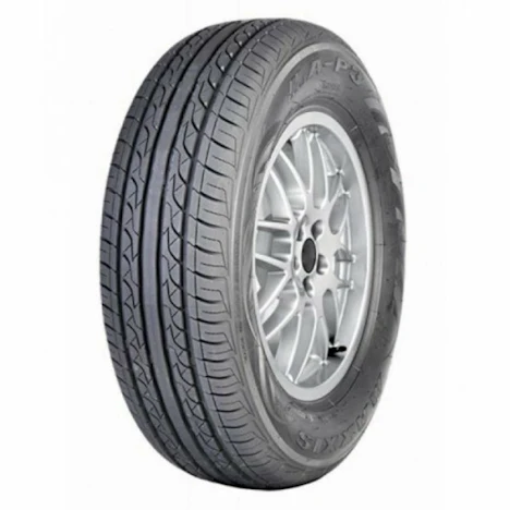 Maxxis MA-P3 185/70 R14 88H WW 20mm im Angebot: Nur 76,40€ statt 114,08€