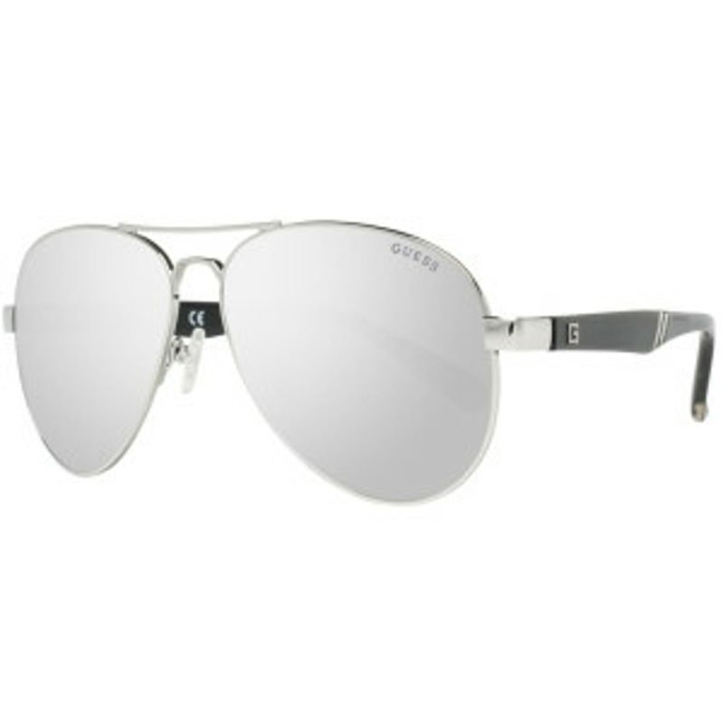 Aktion: Guess GU6930 10C 25% günstiger