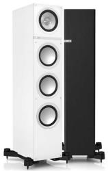 KEF Q500 - Standlautsprecher für 359€