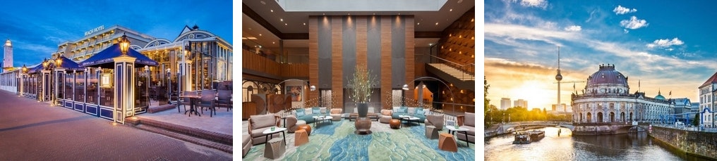 Secret-Escapes-Hotels-Preischeck-1