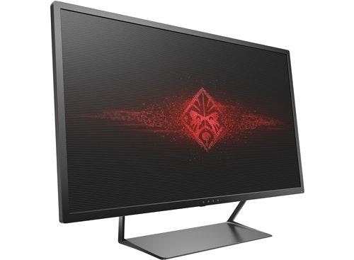OMEN by HP 32 Display für 244 EUR inkl. Versand