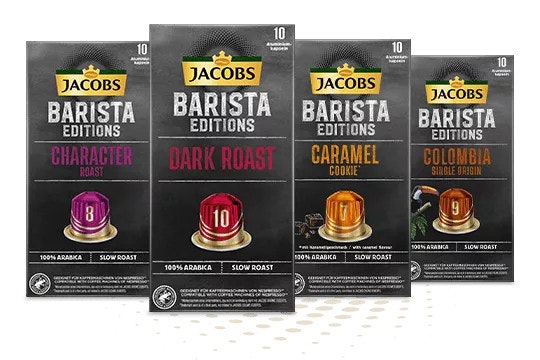 jacobs-kapseln-barista-editions