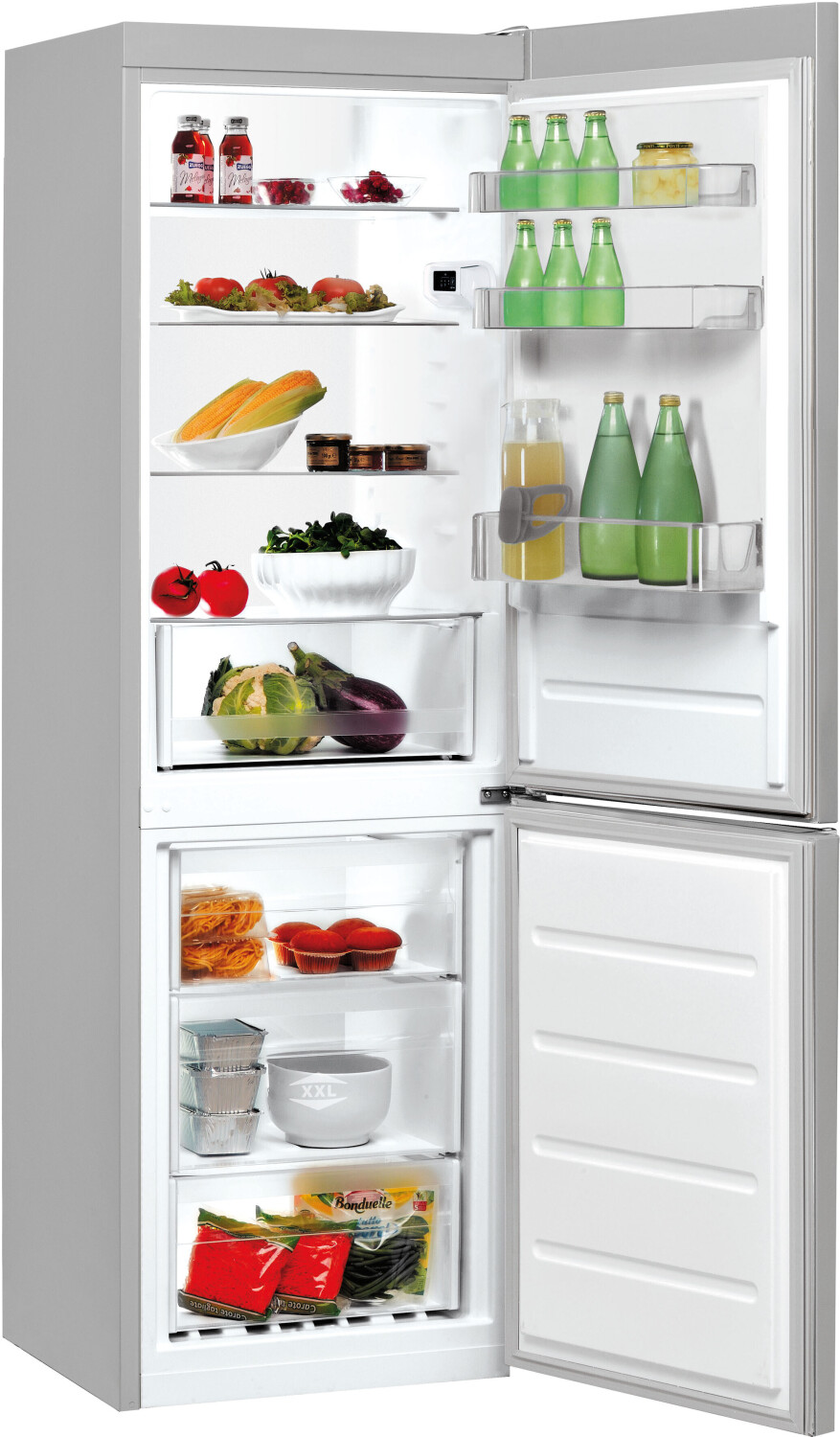 Privileg PVB 476 SE 17% reduziert