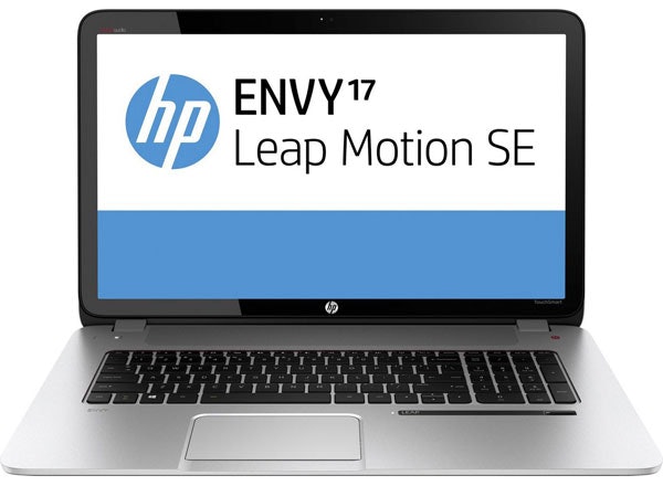 HP-Envy-17-j110eg-Leap-Motion