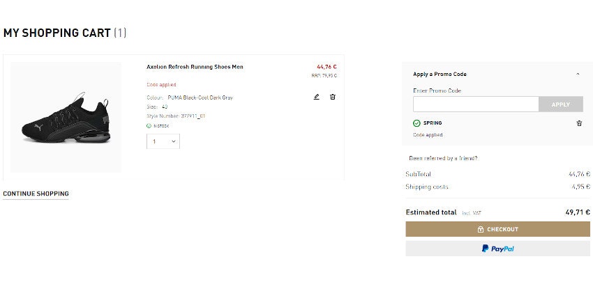 puma-spring-deals-22.2024-warenkorb.jpg
