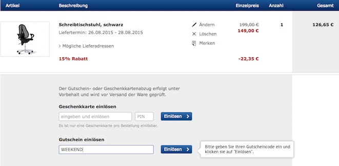 Bildschirmfoto 2015-08-23 um 13.42.14