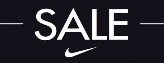 20% Rabatt auf bereits reduzierte Artikel bei Nike - z.B. Roshe NM Flyknit SE für 62€