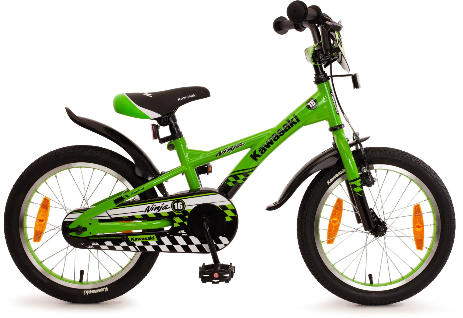 shimano alfine mountainbike 8 speed w/ Dynamo front wheel – Larry vs Harry sind die Schuhe brauchbar? x-styleCode:WGLYBM Racer Lone Jersey (Size):M
