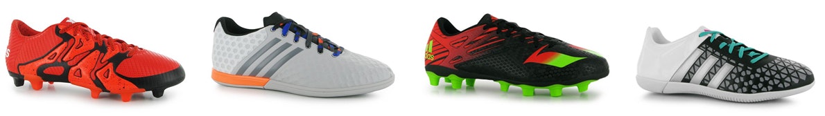 sportsdirect-beispiele