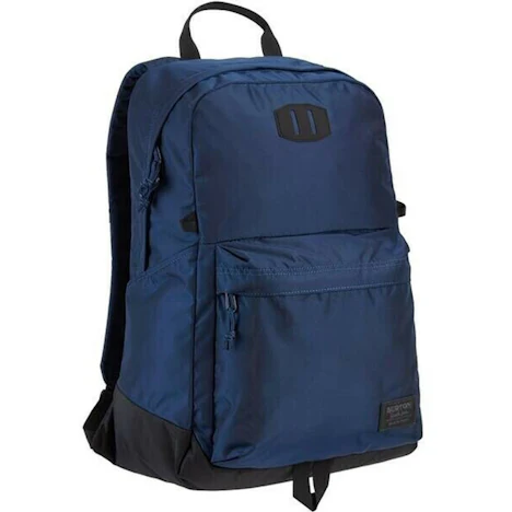 Aktion: Burton Kettle 2.0 23L Backpack (220491) dress blue 43% günstiger