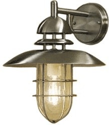 Aktion: Konstsmide Sorrento (7319-000) 35% günstiger