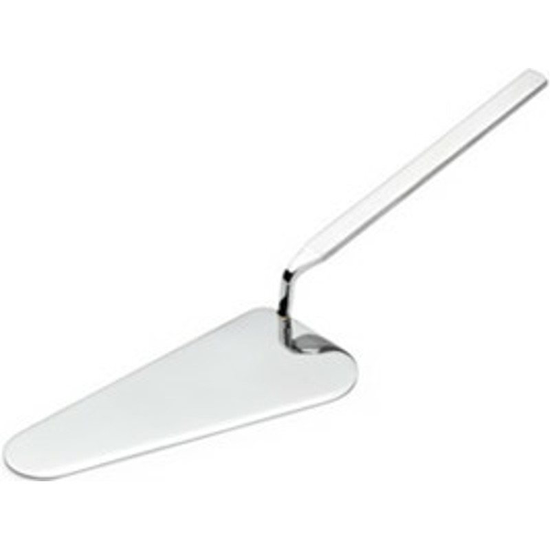 Alessi Dry Tortenheber mit 24% Ersparnis