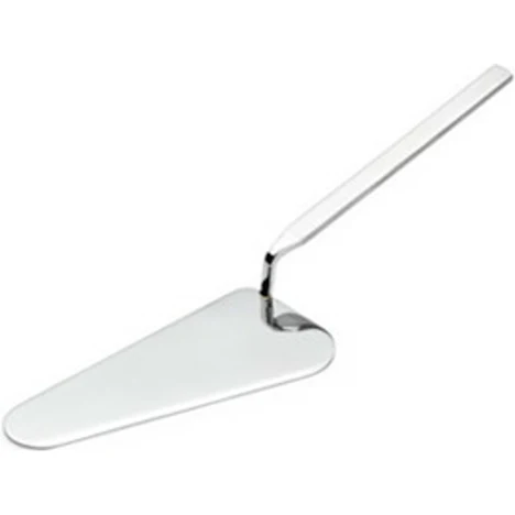 Alessi Dry Tortenheber mit 24% Ersparnis
