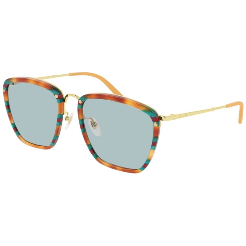 Gucci GG0673S 003 mit 84,30€ Preisnachlass