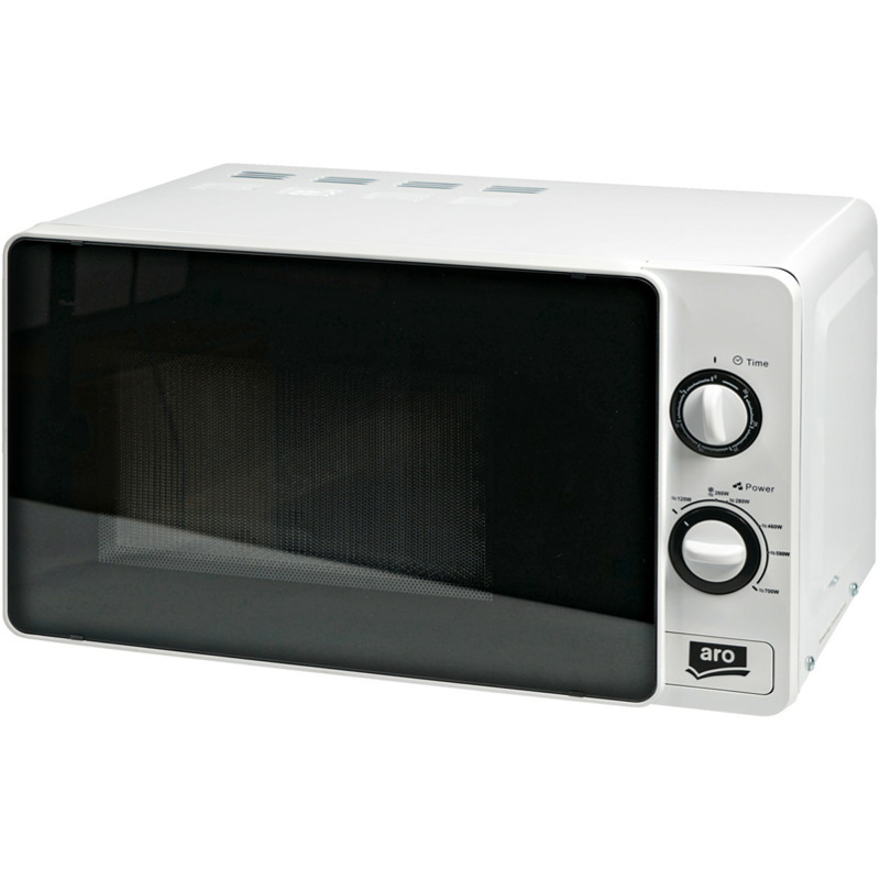 aro MW 7720 Compact mit 19,40€ Preisnachlass