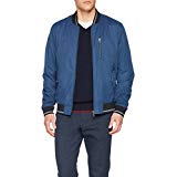 Daniel Hechter Herren Jacke Blouson, XXXL