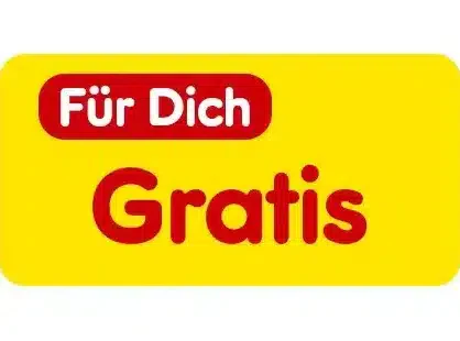 Netto: Gratis Haribo Pico Balla