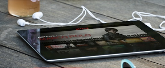 Netflix-Preiserhöhung in Deutschland - Folgt dem Test die Wirklichkeit?