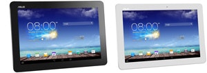 Asus-pad