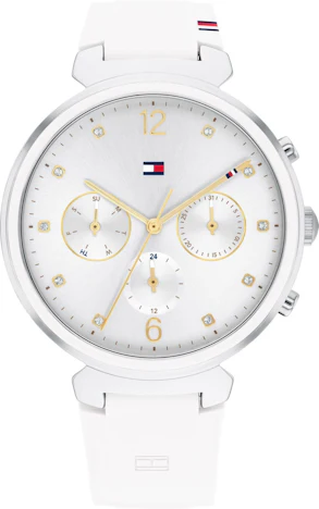 Tommy Hilfiger Ivy (1782342): 97,90€ statt 127,20€
