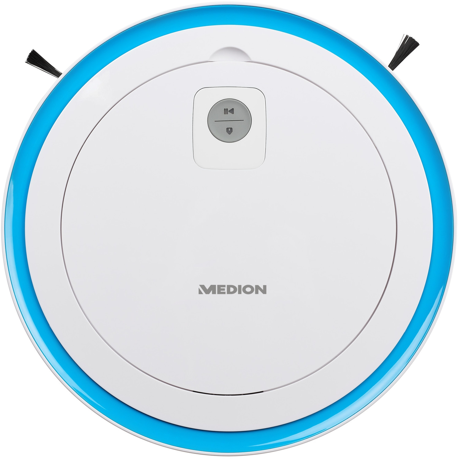 Medion MD 18861 für nur 252,94€ statt 349,99€