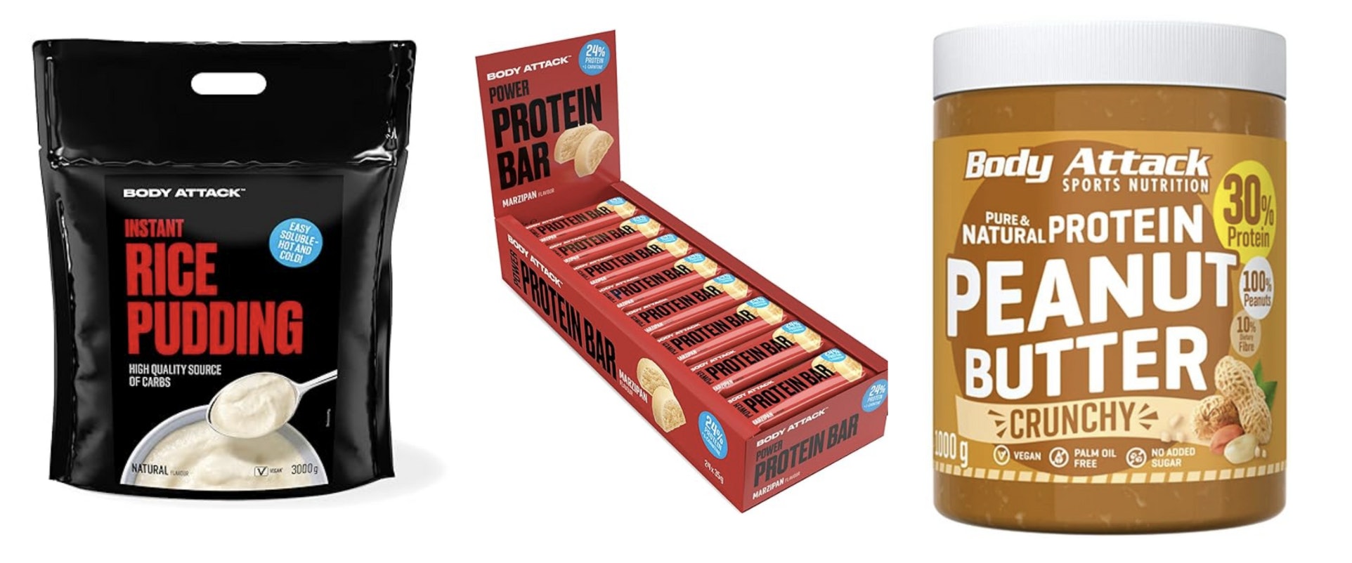 bild-2024-07-15-um-18.13.png bild-2024-07-15-um-18.13.png